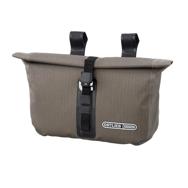 Lenkertasche ORTLIEB ACCESSORY PACK 3.5 L Beige