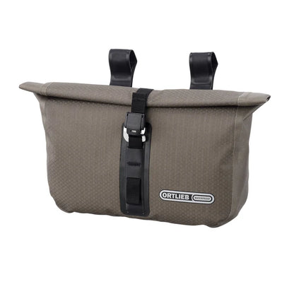 Lenkertasche ORTLIEB ACCESSORY PACK 3.5 L Beige