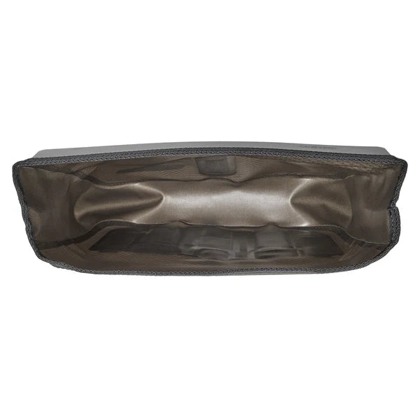 Lenkertasche ORTLIEB ACCESSORY PACK 3.5 L Beige