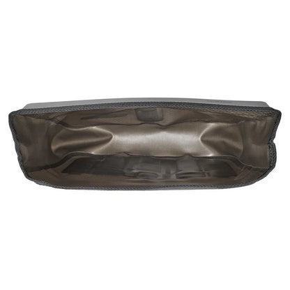 Lenkertasche ORTLIEB ACCESSORY PACK 3.5 L Beige