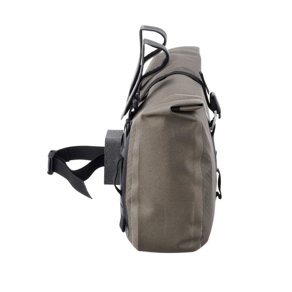 Lenkertasche ORTLIEB ACCESSORY PACK 3.5 L Beige