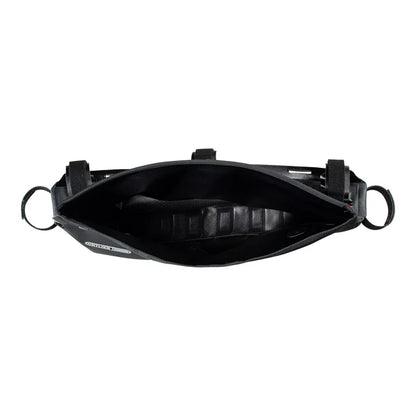 Rahmentasche ORTLIEB FRAME PACK RC 6 L Schwarz