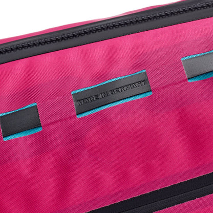 Reisetasche Duffle ORTLIEB DUFFLE LITE Cyber Punk