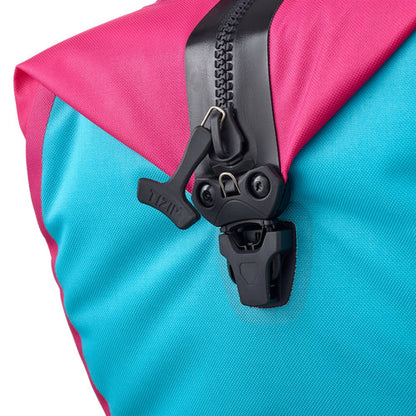 Reisetasche Duffle ORTLIEB DUFFLE LITE Cyber Punk