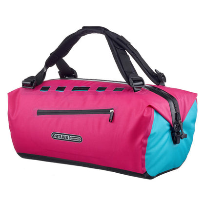 Reisetasche Duffle ORTLIEB DUFFLE LITE Cyber Punk