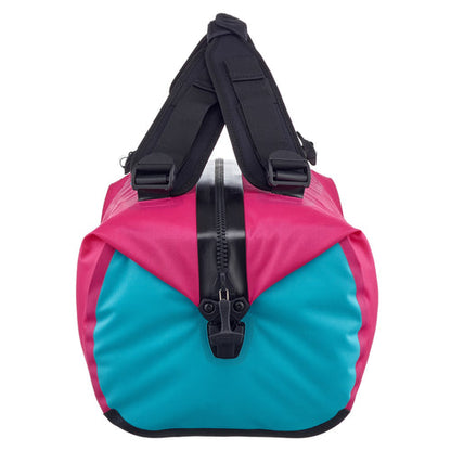Reisetasche Duffle ORTLIEB DUFFLE LITE Cyber Punk