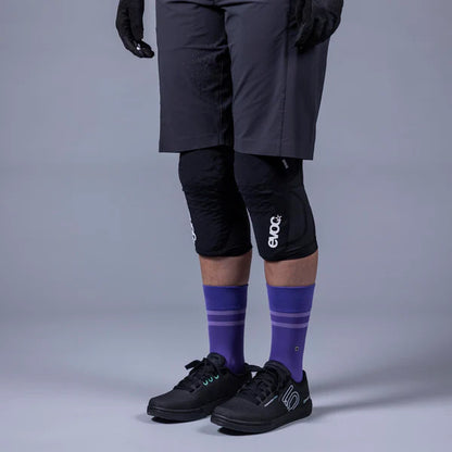Knieprotektoren EVOC PROTECTOR LS FLEX LITE