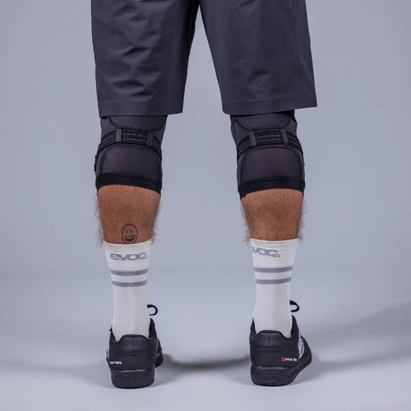EVOC PROTECTOR LS FLEX Knieschützer ENDURO