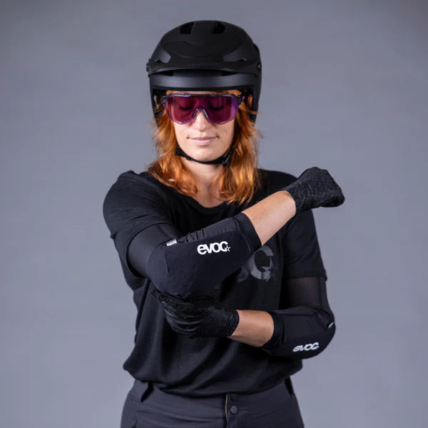 Ellbogenschützer EVOC PROTECTOR LS FLEX LITE