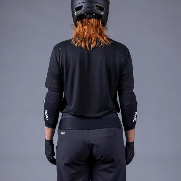 Ellbogenschützer EVOC PROTECTOR LS FLEX LITE