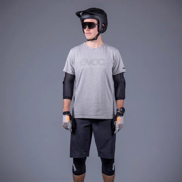 Ellbogenschützer EVOC PROTECTOR LS FLEX LITE