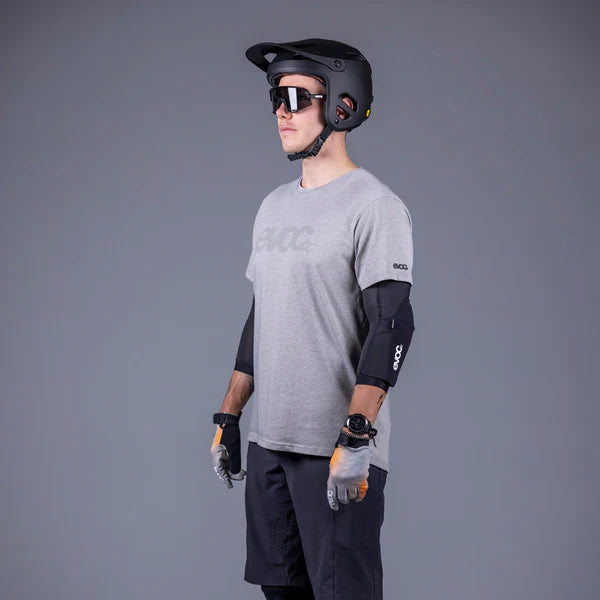 Ellbogenschützer EVOC PROTECTOR LS FLEX LITE