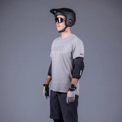 Ellbogenschützer EVOC PROTECTOR LS FLEX LITE