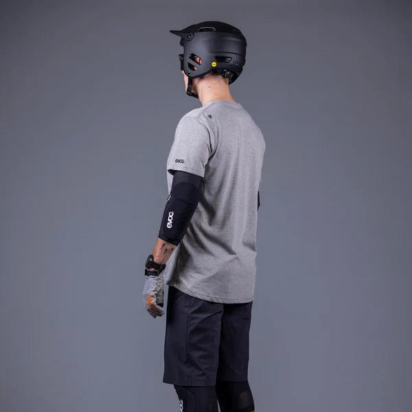 Ellbogenschützer EVOC PROTECTOR LS FLEX LITE