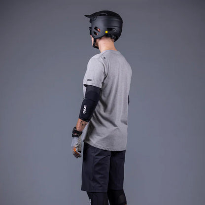 Ellbogenschützer EVOC PROTECTOR LS FLEX LITE