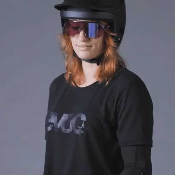 Ellbogenschützer EVOC PROTECTOR LS FLEX LITE