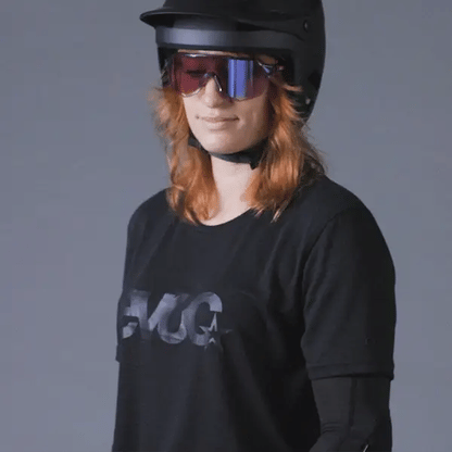 Ellbogenschützer EVOC PROTECTOR LS FLEX LITE