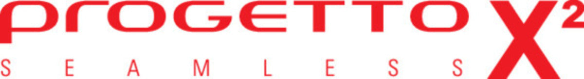 CASTELLI ESPRESSO 2 Kurze Trägerhose Dunkelgrau