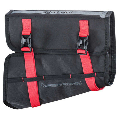 Rahmenschutz EVOC FRAME PAD