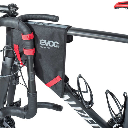 Rahmenschutz EVOC FRAME PAD