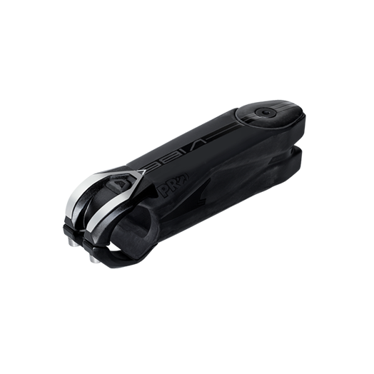 Vorbau PRO VIBE CARBONE +/- 8°