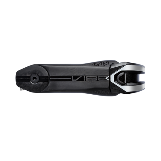 Vorbau PRO VIBE CARBONE +/- 8°
