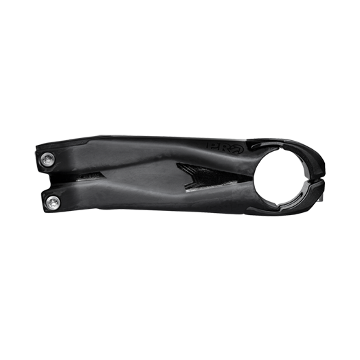 Vorbau PRO VIBE CARBONE +/- 8°