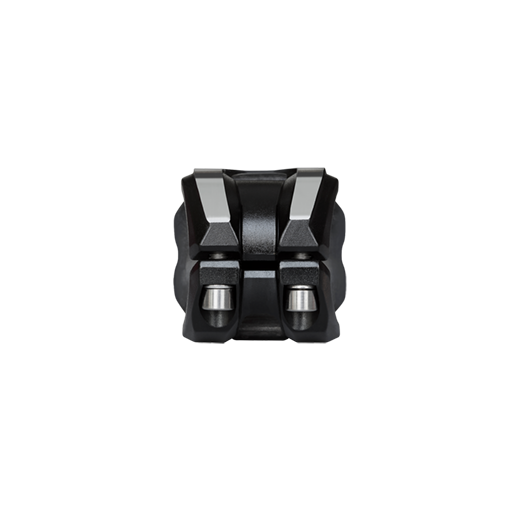 Vorbau PRO VIBE CARBONE +/- 8°