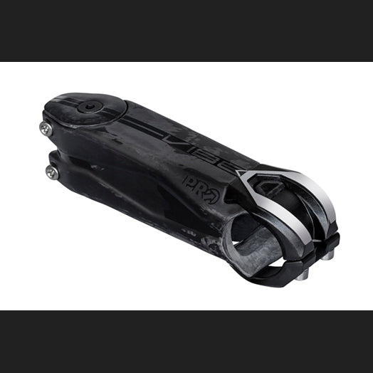 Vorbau PRO VIBE CARBONE +/- 8°