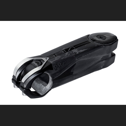 Vorbau PRO VIBE CARBONE +/- 8°