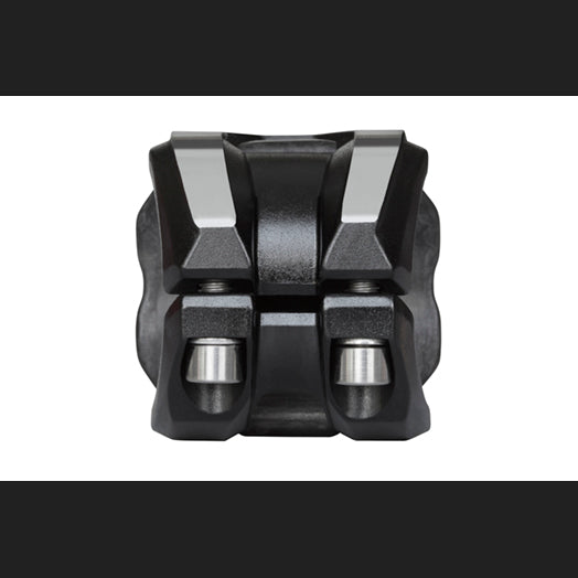 Vorbau PRO VIBE CARBONE +/- 8°