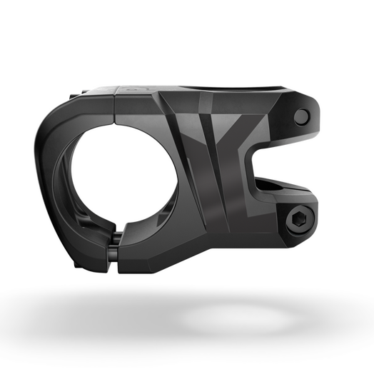 Koryak E-Perf PRO Vorbau