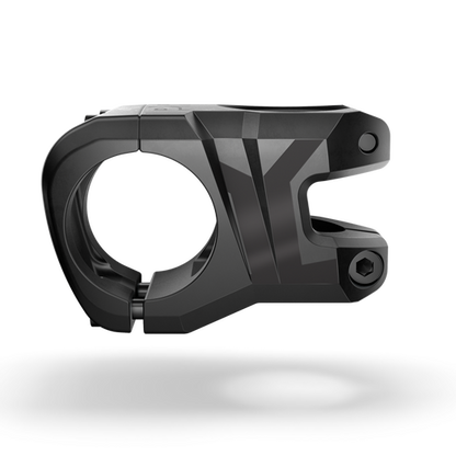 Vorbau PRO KORYAK E-PERFORMANCE 0°