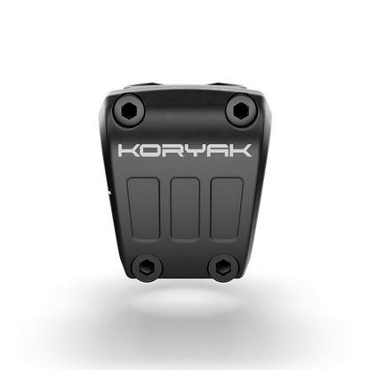Vorbau PRO KORYAK E-PERFORMANCE 0°