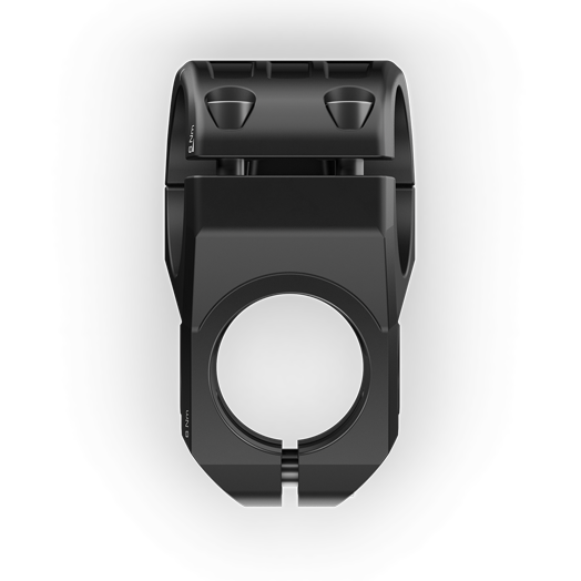 Koryak E-Perf PRO Vorbau