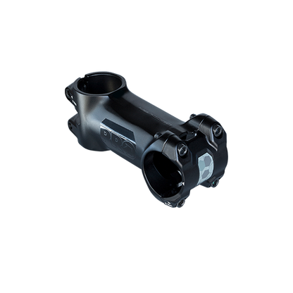 Vorbau PRO Discover 6°