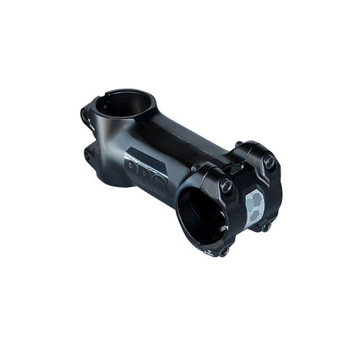 Vorbau PRO Discover 6°