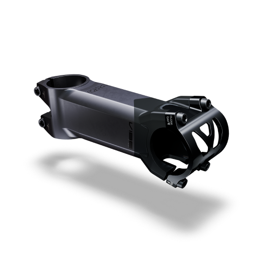 Vorbau PRO VIBE SUPERLIGHT +/- 6° 1"-1/4