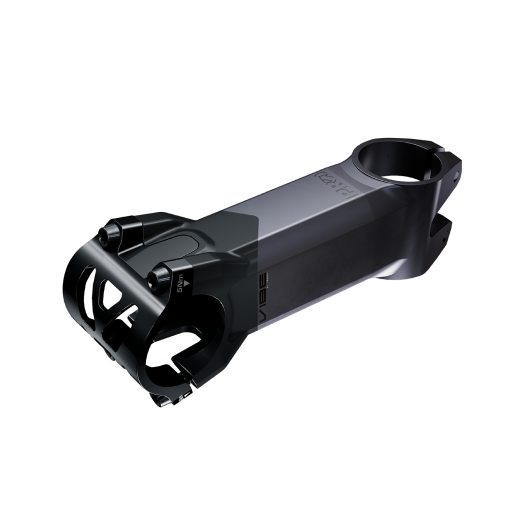 Vorbau PRO VIBE SUPERLIGHT +/- 6° 1"-1/4