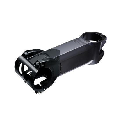 Vorbau PRO VIBE SUPERLIGHT +/- 6° 1"-1/4