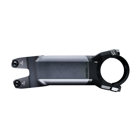 Vorbau PRO VIBE SUPERLIGHT +/- 6° 1"-1/4