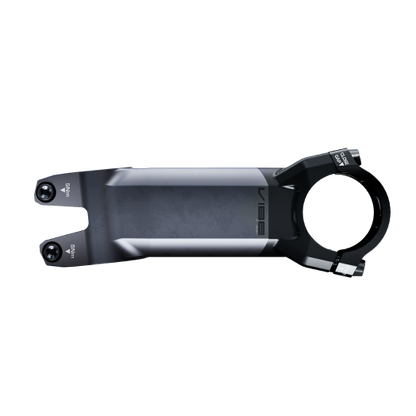 Vorbau PRO VIBE SUPERLIGHT +/- 6° 1"-1/4