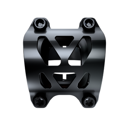 Vorbau PRO VIBE SUPERLIGHT +/- 6° 1"-1/4