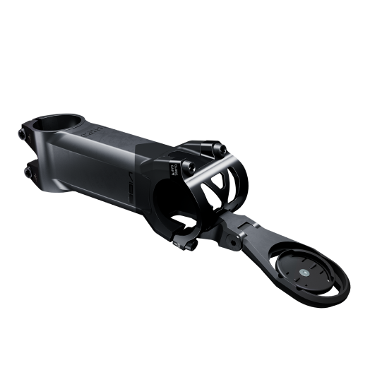 Vorbau PRO VIBE SUPERLIGHT +/- 6° 1"-1/4