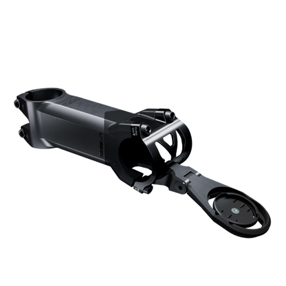 Vorbau PRO VIBE SUPERLIGHT +/- 6° 1"-1/4