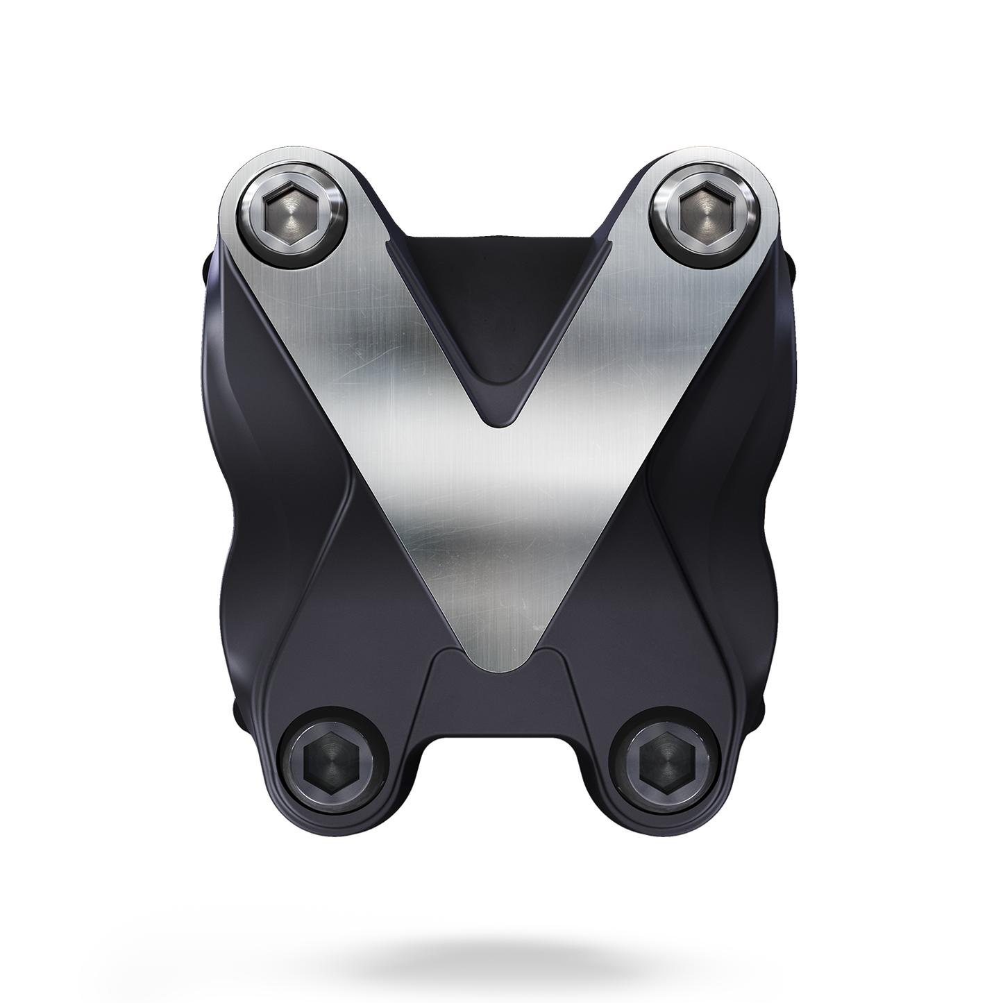 Vorbau PRO Vibe 10°