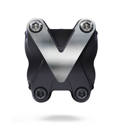 Vorbau PRO VIBE -10° 1"-1/8