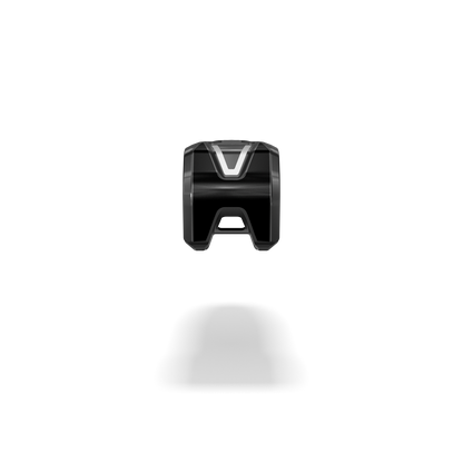 Vorbau PRO VIBE AERO -17°