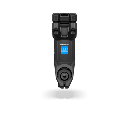 Vorbau PRO VIBE AERO -17°