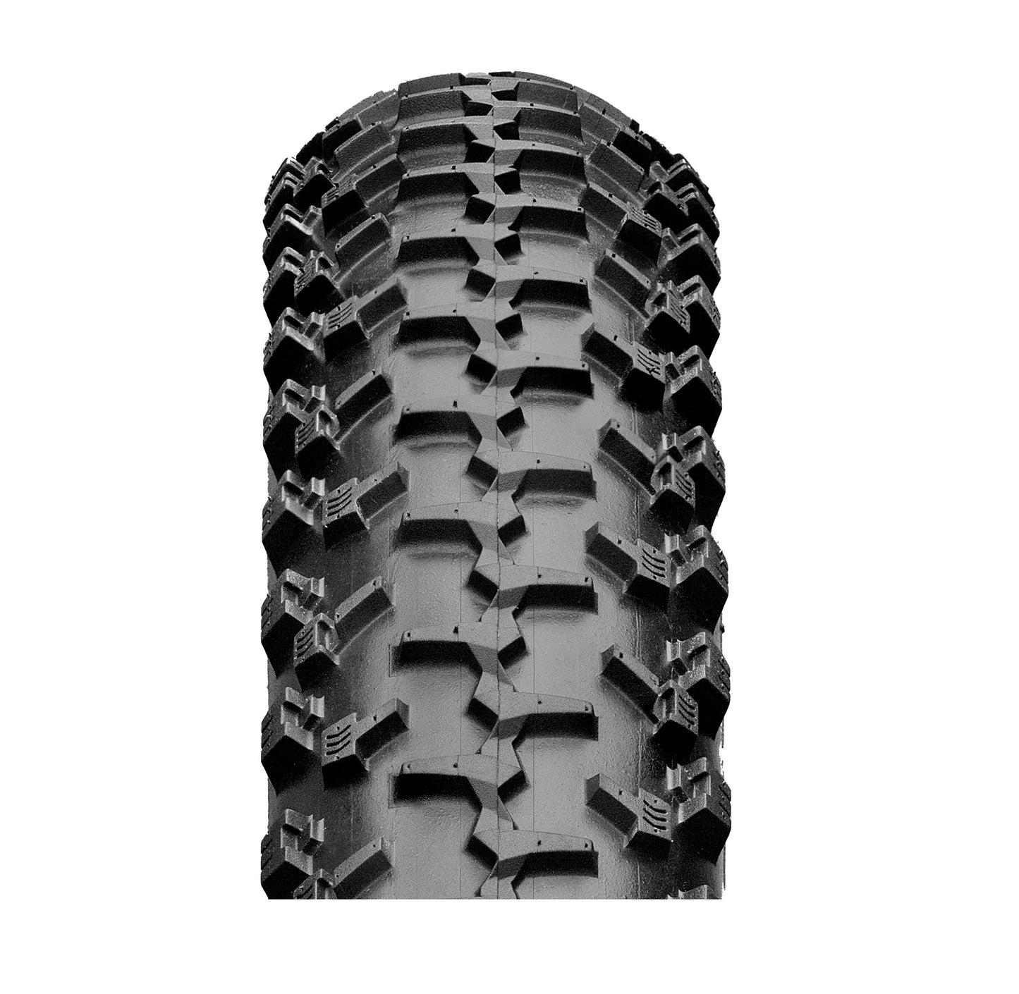 Reifen HUTCHINSON PYTHON 3 29x2.40 Racing Lab Hardskin Race Ripost XC Tubeless Ready Weich Braun